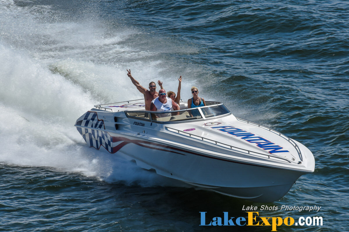 Poker Run 2020 523-483.jpg